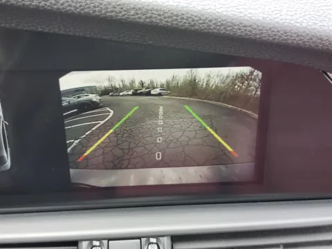 More photos of 2022 Alfa Romeo Giulia Veloce at Auto Boutique Ohio, OH