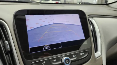 Photos of 2021 Chevrolet Malibu LS for sale in Columbus, OH at Auto Boutique Ohio