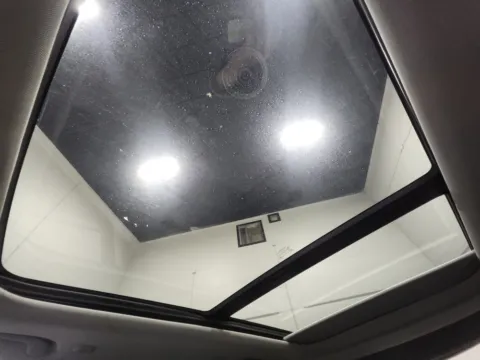 Photos of 2023 Jeep Grand Cherokee 4xe for sale in Columbus, OH at Auto Boutique Ohio