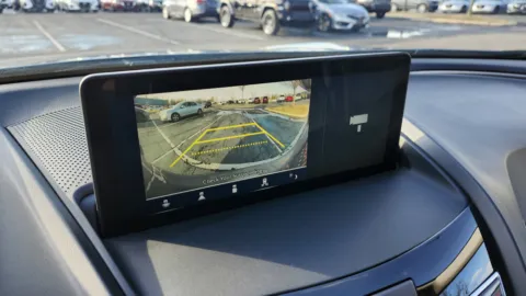 More photos of 2023 Acura RDX SH-AWD at Auto Boutique Ohio, OH