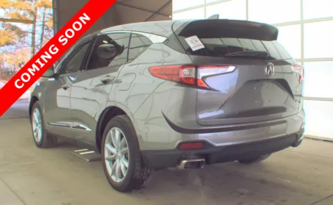 More photos of 2023 Acura RDX SH-AWD at Auto Boutique Ohio, OH