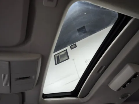 Photos of 2020 Dodge Journey Crossroad for sale in Columbus, OH at Auto Boutique Ohio