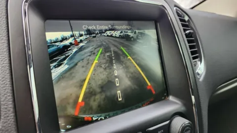 Photos of 2017 Dodge Durango GT for sale in Columbus, OH at Auto Boutique Ohio