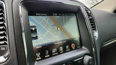 More photos of 2017 Dodge Durango GT at Auto Boutique Ohio, OH