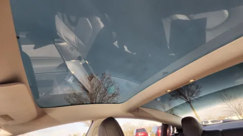 Photos of 2020 Tesla Model 3 Performance for sale in Columbus, OH at Auto Boutique Ohio