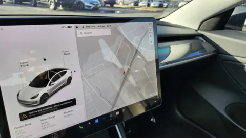 More photos of 2020 Tesla Model 3 Performance at Auto Boutique Ohio, OH