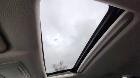 Photos of 2024 Honda CR-V EX-L for sale in Columbus, OH at Auto Boutique Ohio