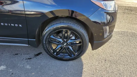 More photos of 2020 Chevrolet Equinox LT at Auto Boutique Ohio, OH