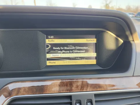 More photos of 2012 Mercedes-Benz C-Class C 300 Luxury at Auto Boutique Ohio, OH