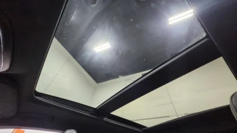 Photos of 2015 Jeep Grand Cherokee Limited for sale in Columbus, OH at Auto Boutique Ohio