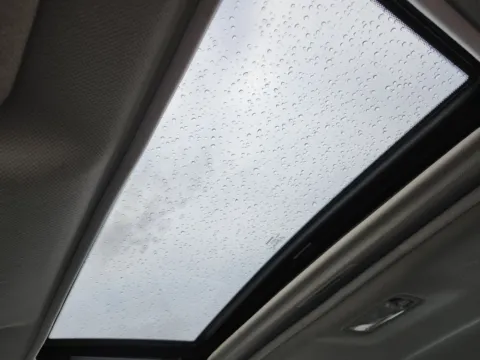 Photos of 2017 Nissan Sentra SR Turbo for sale in Columbus, OH at Auto Boutique Ohio