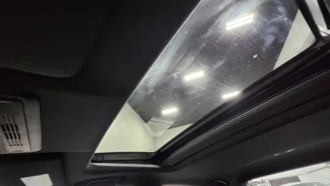 Photos of 2018 Honda Civic Si Sedan Si for sale in Columbus, OH at Auto Boutique Ohio