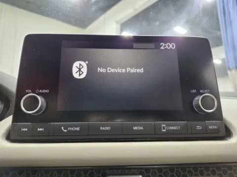 More photos of 2023 Honda HR-V LX at Auto Boutique Ohio, OH