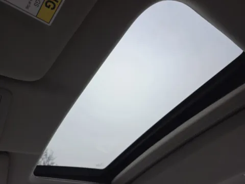 Photos of 2019 Honda Insight Touring for sale in Columbus, OH at Auto Boutique Ohio