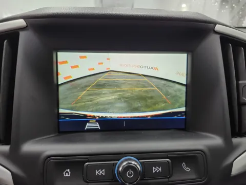 Photos of 2019 GMC Terrain SLE for sale in Columbus, OH at Auto Boutique Ohio