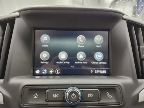 More photos of 2019 GMC Terrain SLE at Auto Boutique Ohio, OH