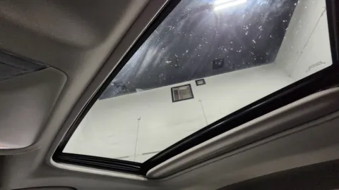 Photos of 2022 Toyota RAV4 XLE for sale in Columbus, OH at Auto Boutique Ohio