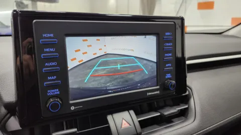 More photos of 2022 Toyota RAV4 XLE at Auto Boutique Ohio, OH