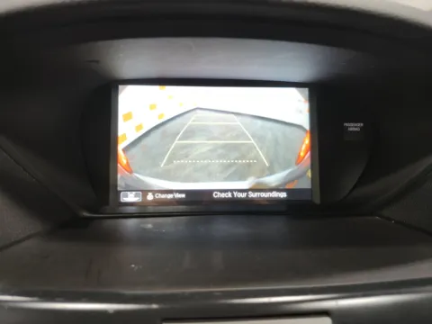 More photos of 2018 Acura TLX V6 at Auto Boutique Ohio, OH