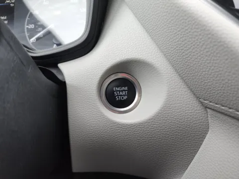 More photos of 2023 Toyota Corolla Cross LE at Auto Boutique Ohio, OH