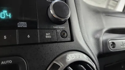 Photos of 2016 Jeep Wrangler Sport for sale in Columbus, OH at Auto Boutique Ohio