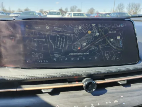 Photos of 2023 Nissan ARIYA ENGAGE for sale in Columbus, OH at Auto Boutique Ohio