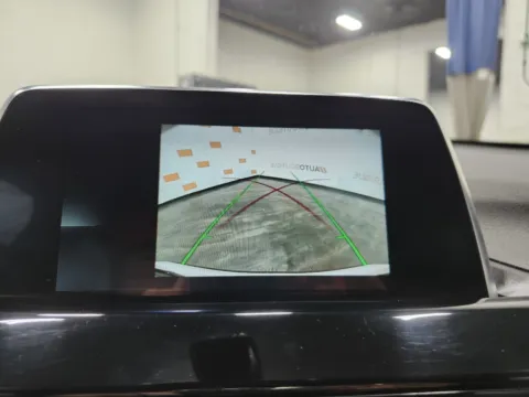 Photos of 2018 BMW X1 xDrive28i for sale in Columbus, OH at Auto Boutique Ohio