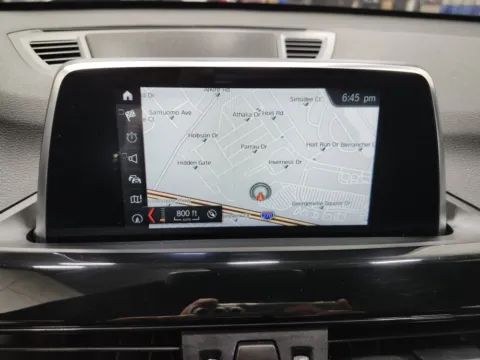 More photos of 2018 BMW X1 xDrive28i at Auto Boutique Ohio, OH