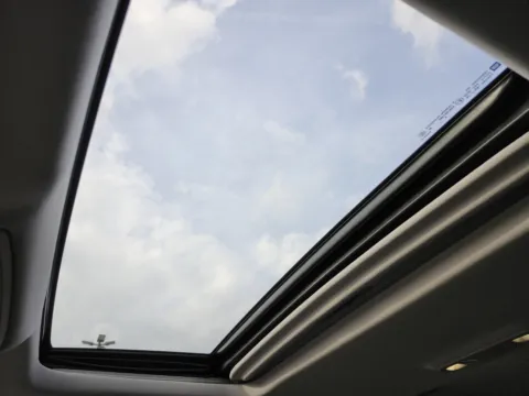 Photos of 2017 Cadillac Escalade Luxury for sale in Columbus, OH at Auto Boutique Ohio