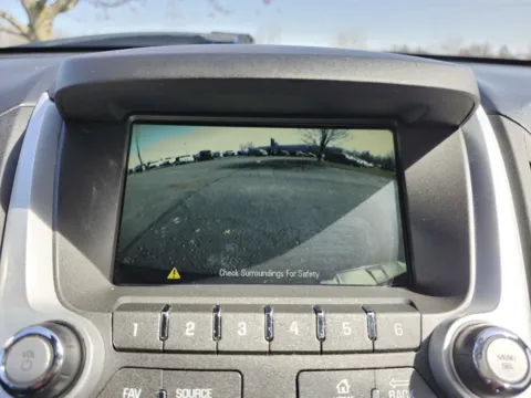 Photos of 2013 Chevrolet Equinox LT for sale in Columbus, OH at Auto Boutique Ohio