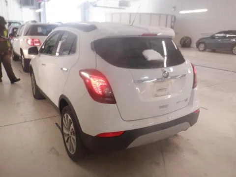 More photos of 2020 Buick Encore Preferred at Auto Boutique Ohio, OH