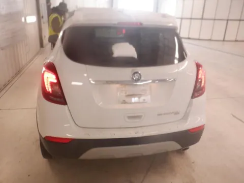 More photos of 2020 Buick Encore Preferred at Auto Boutique Ohio, OH