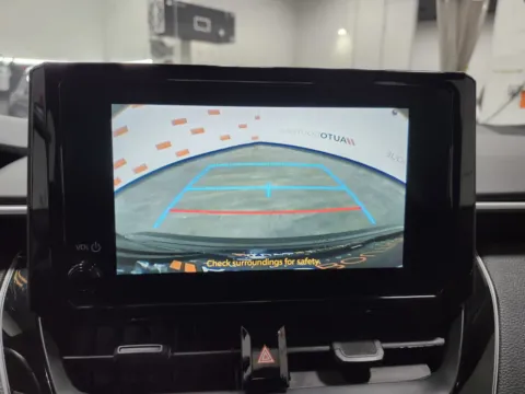 Photos of 2024 Toyota Corolla SE for sale in Columbus, OH at Auto Boutique Ohio