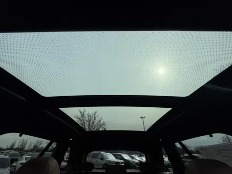 Photos of 2023 BMW X5 xDrive45e for sale in Columbus, OH at Auto Boutique Ohio