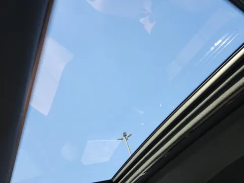 Photos of 2019 Mercedes-Benz E-Class E 300 for sale in Columbus, OH at Auto Boutique Ohio