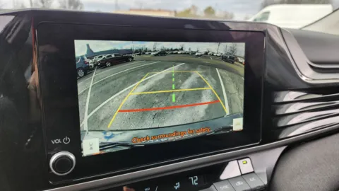 Photos of 2025 Toyota Camry LE for sale in Columbus, OH at Auto Boutique Ohio