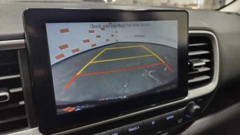 Photos of 2021 Hyundai Venue SE for sale in Columbus, OH at Auto Boutique Ohio