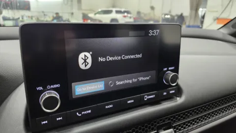 More photos of 2024 Honda HR-V Sport at Auto Boutique Ohio, OH