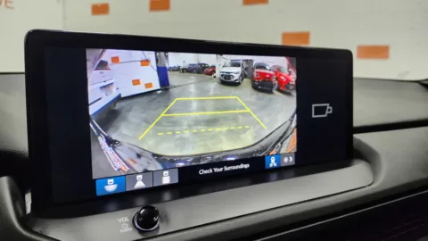 More photos of 2024 Honda Accord Hybrid Sport at Auto Boutique Ohio, OH