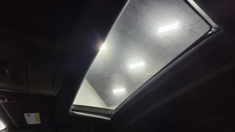 Another view of 2024 Honda Accord Hybrid Sport for sale in Columbus, OH at Auto Boutique Ohio