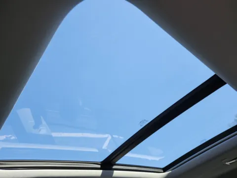 Photos of 2021 Jeep Grand Cherokee L Limited for sale in Columbus, OH at Auto Boutique Ohio