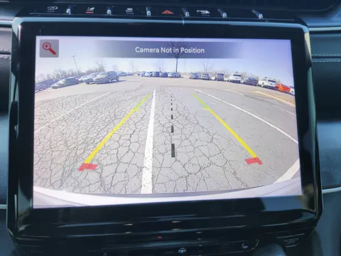 More photos of 2021 Jeep Grand Cherokee L Limited at Auto Boutique Ohio, OH