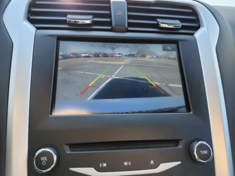 Photos of 2013 Ford Fusion SE for sale in Columbus, OH at Auto Boutique Ohio