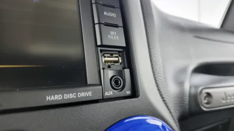 Photos of 2016 Jeep Wrangler Unlimited Black Bear for sale in Columbus, OH at Auto Boutique Ohio