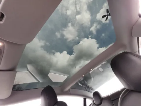 Photos of 2020 Tesla Model 3 Standard Range Plus for sale in Columbus, OH at Auto Boutique Ohio