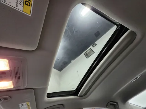 Photos of 2017 Honda Civic Sedan Touring for sale in Columbus, OH at Auto Boutique Ohio