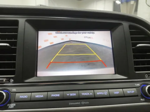 Photos of 2018 Hyundai Elantra SEL for sale in Columbus, OH at Auto Boutique Ohio