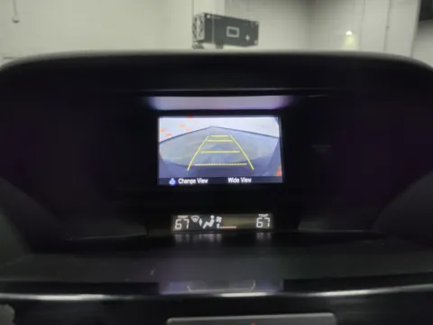 More photos of 2015 Acura ILX 2.0L at Auto Boutique Ohio, OH