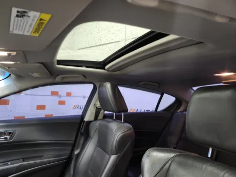 Photos of 2015 Acura ILX 2.0L for sale in Columbus, OH at Auto Boutique Ohio