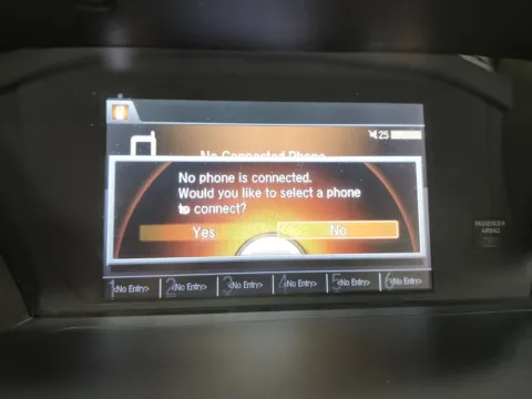 More photos of 2013 Honda Accord Sdn LX at Auto Boutique Ohio, OH